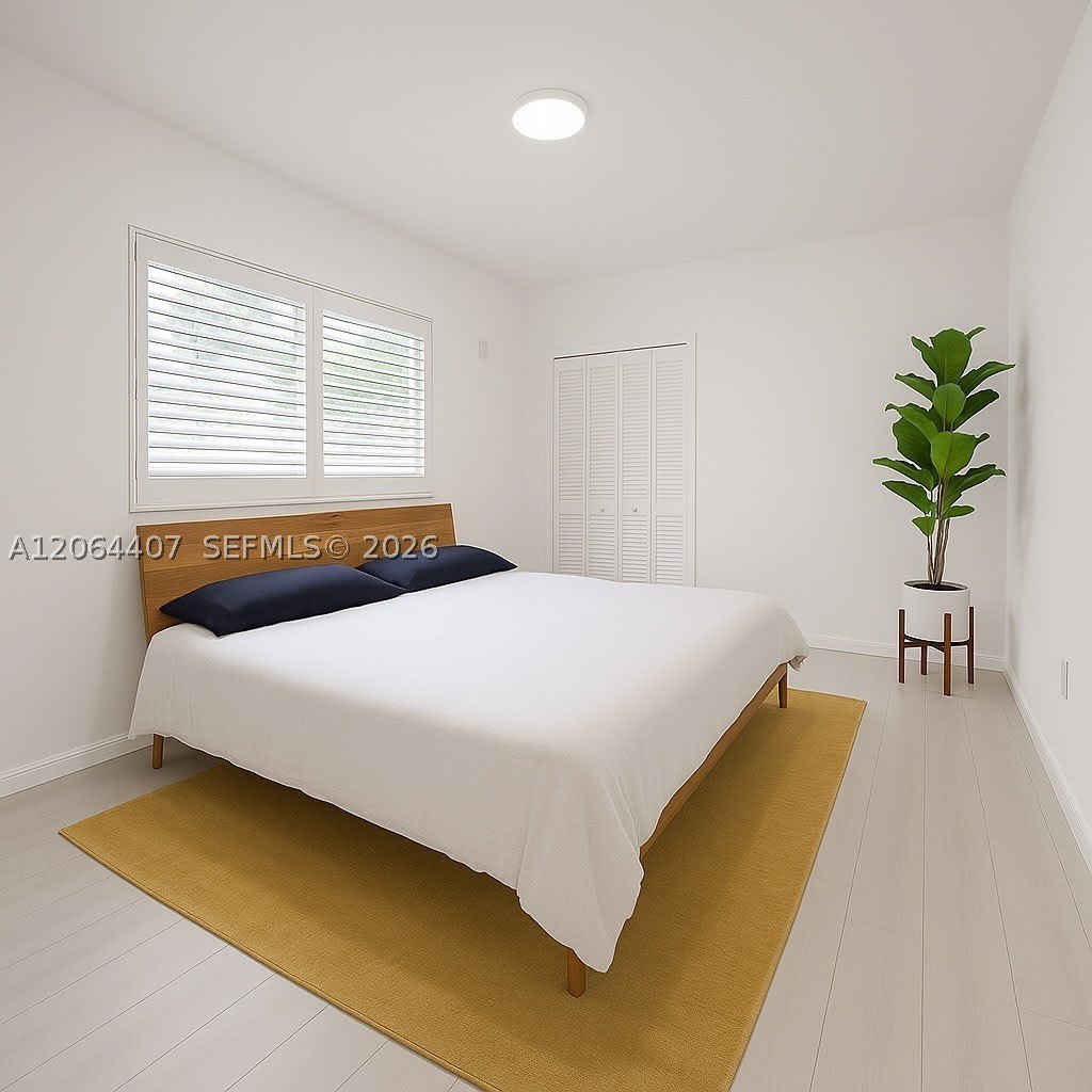 1110 Venetian Way – photo 5