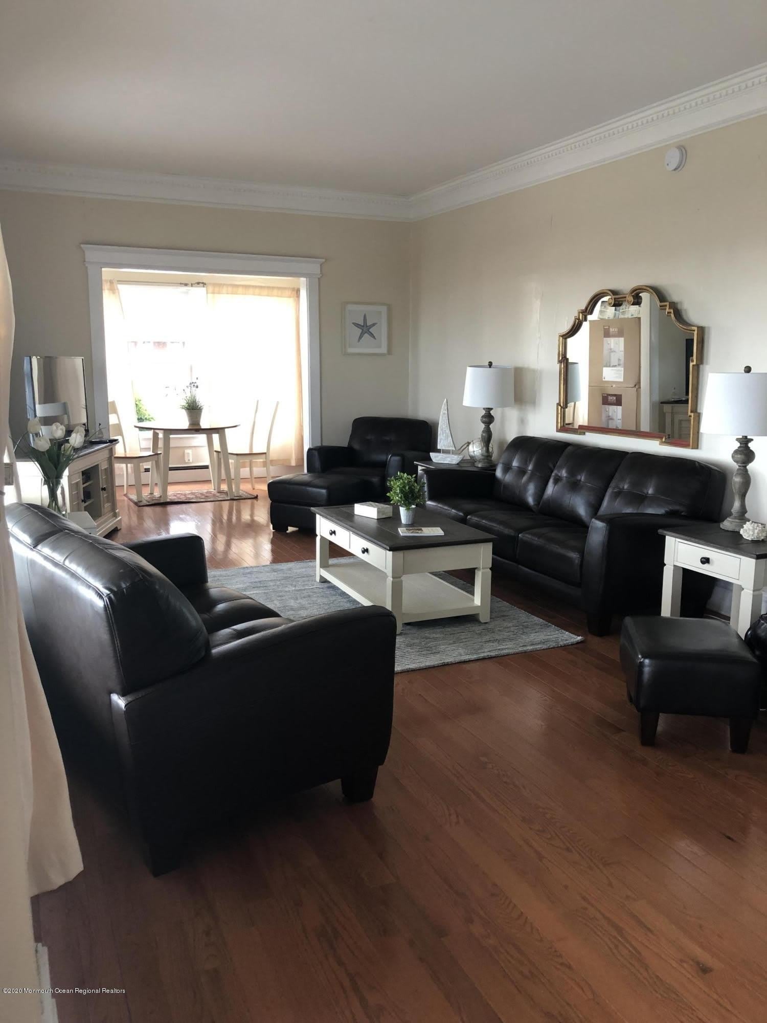 18 Ocean Avenue – photo 5
