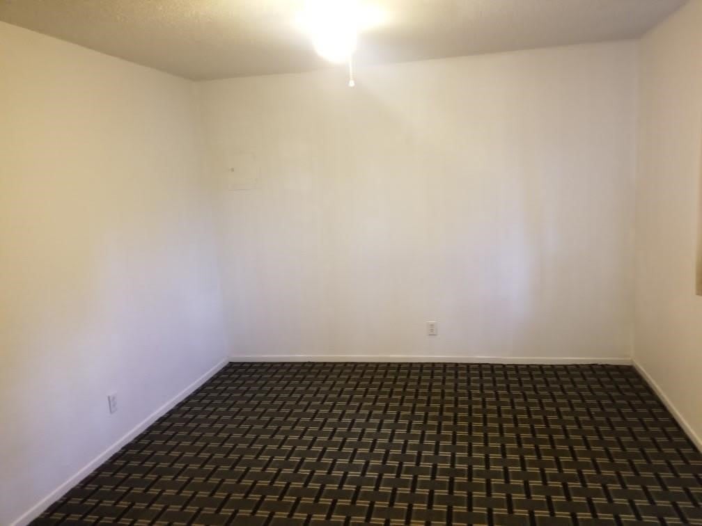 1702 Hunt Street – photo 2