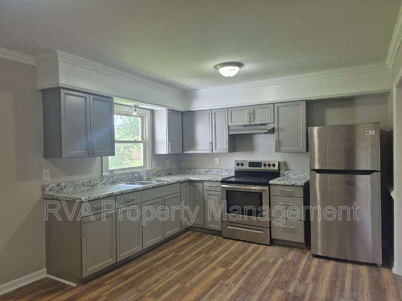 507 South 18th Avenue – photo 3