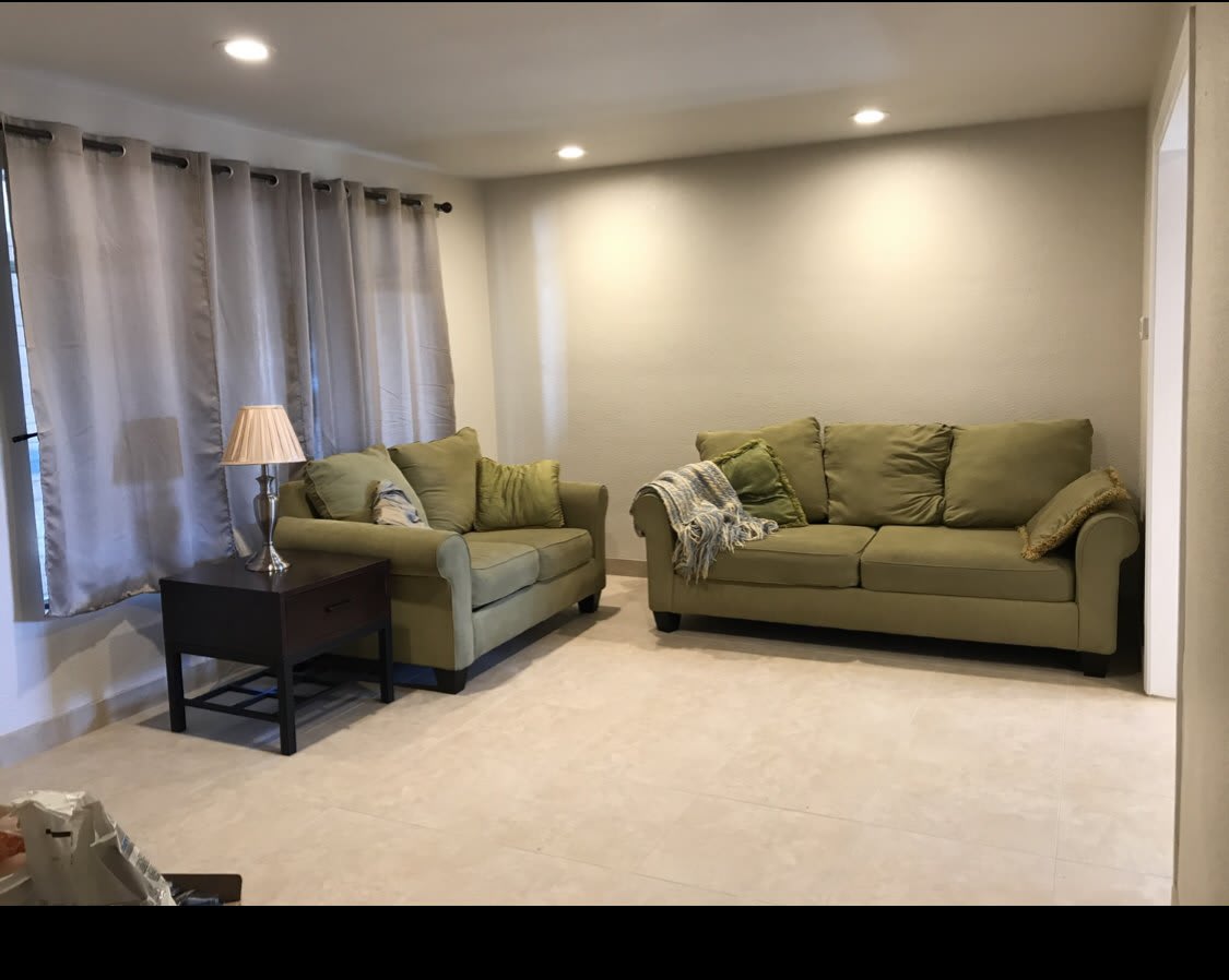 280 Gallaway Lane – photo 3