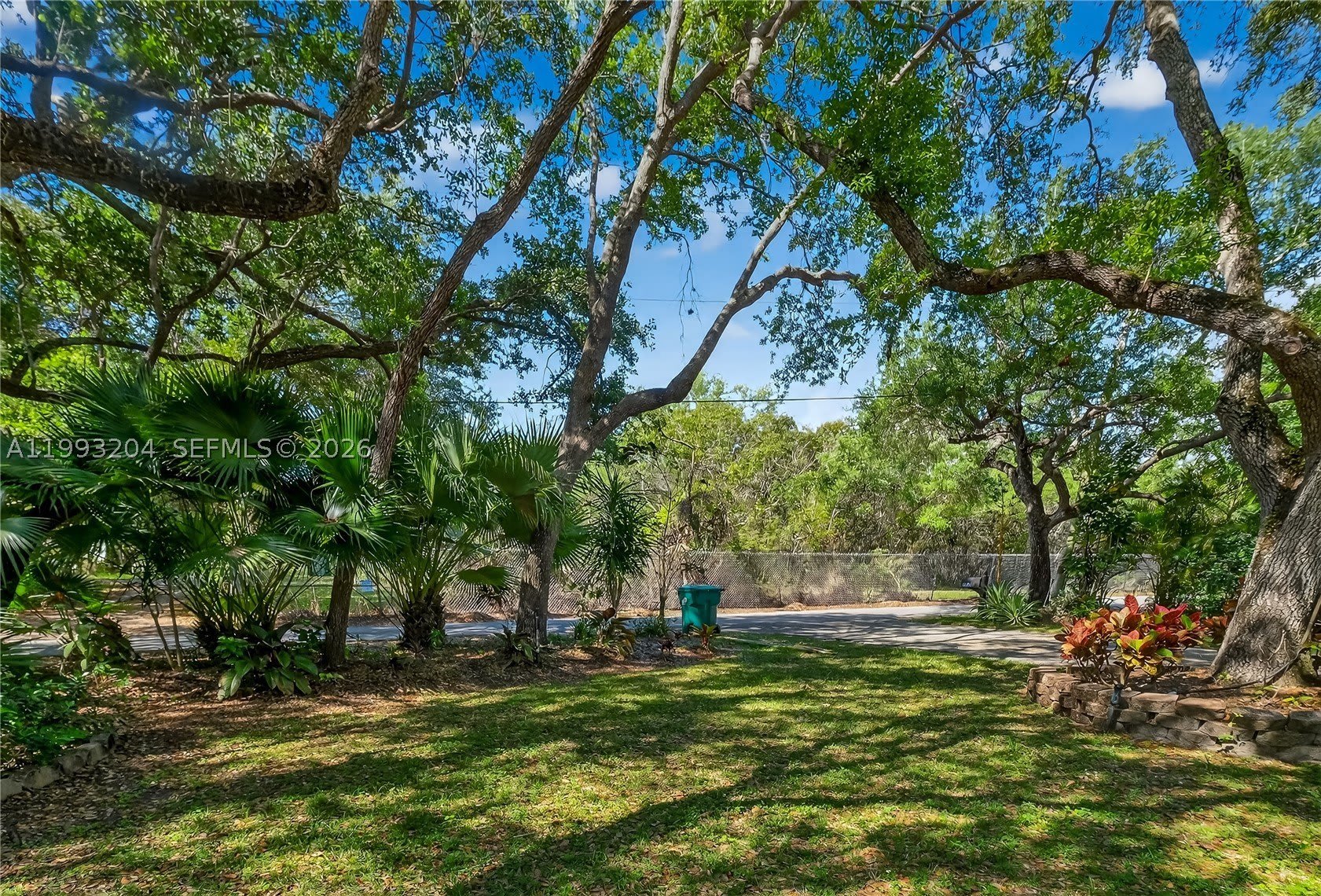 6767 SW 154th St – photo 5