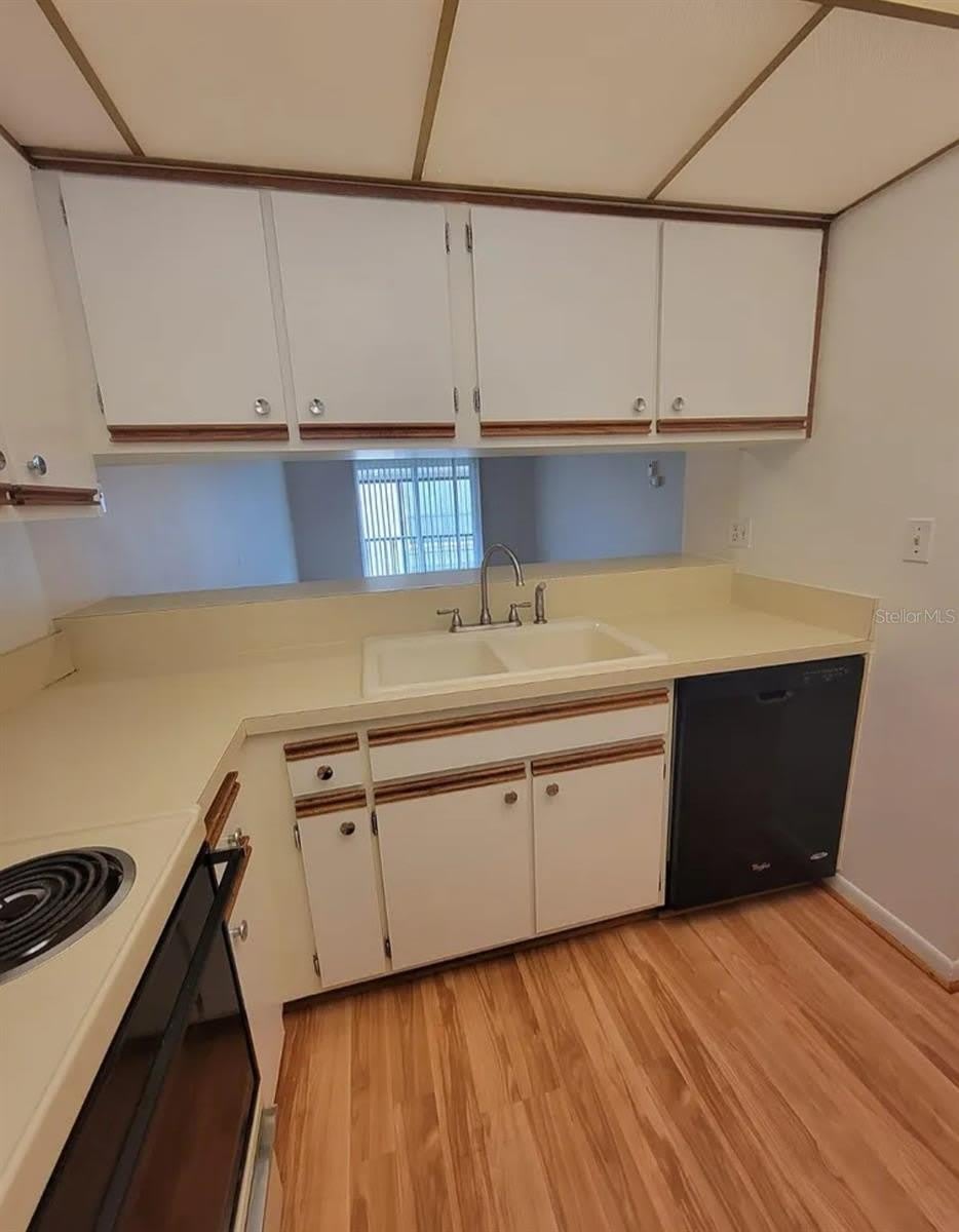 100 E KENTUCKY AVE – photo 5