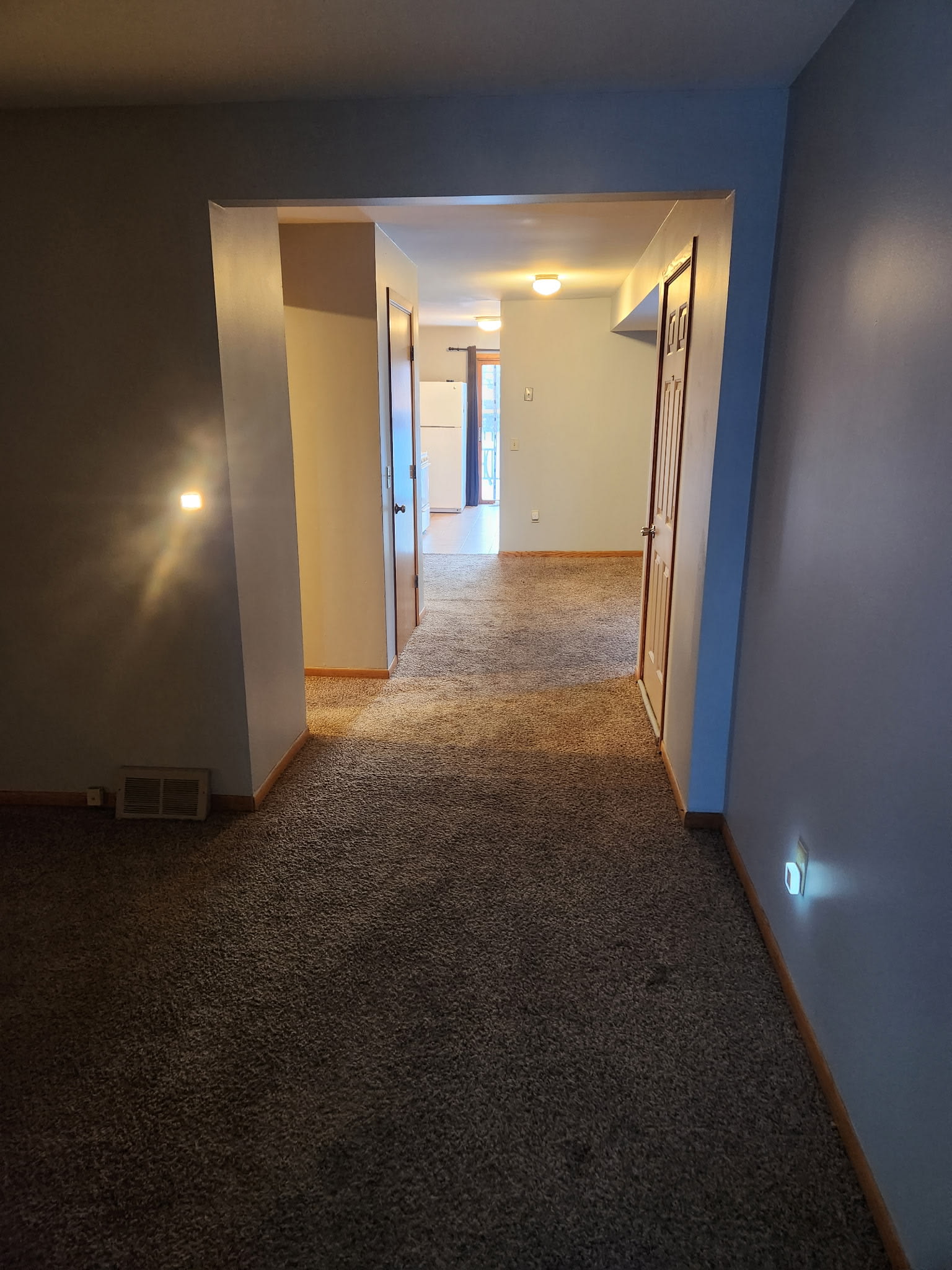 3311 North Sheridan Avenue – photo 1