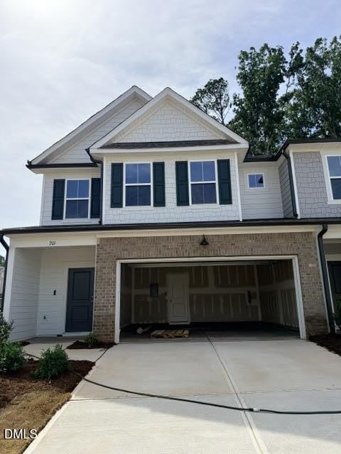 201 Broomside Avenue – photo 3