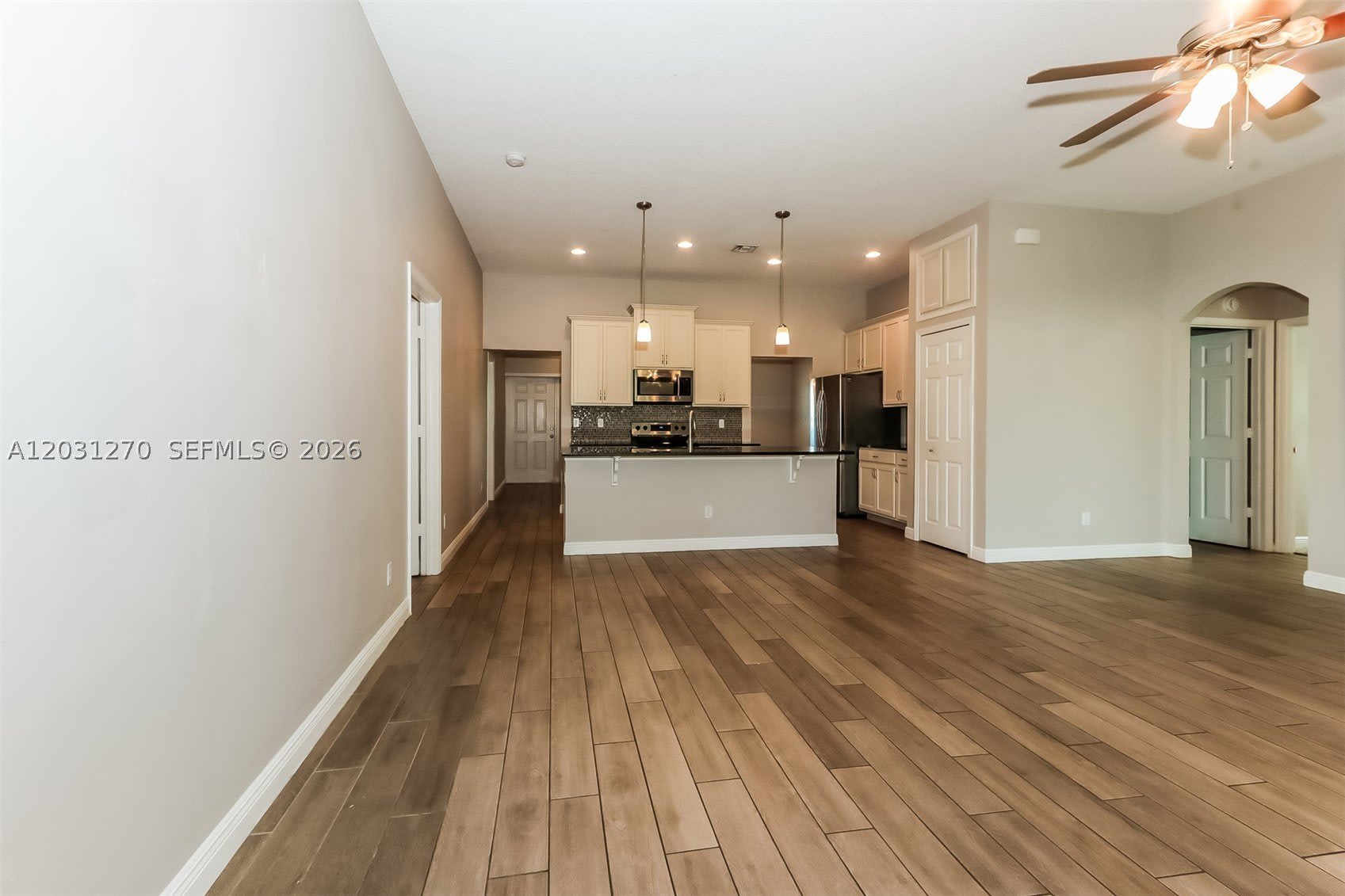 526 Sw Dahled Ave – photo 4