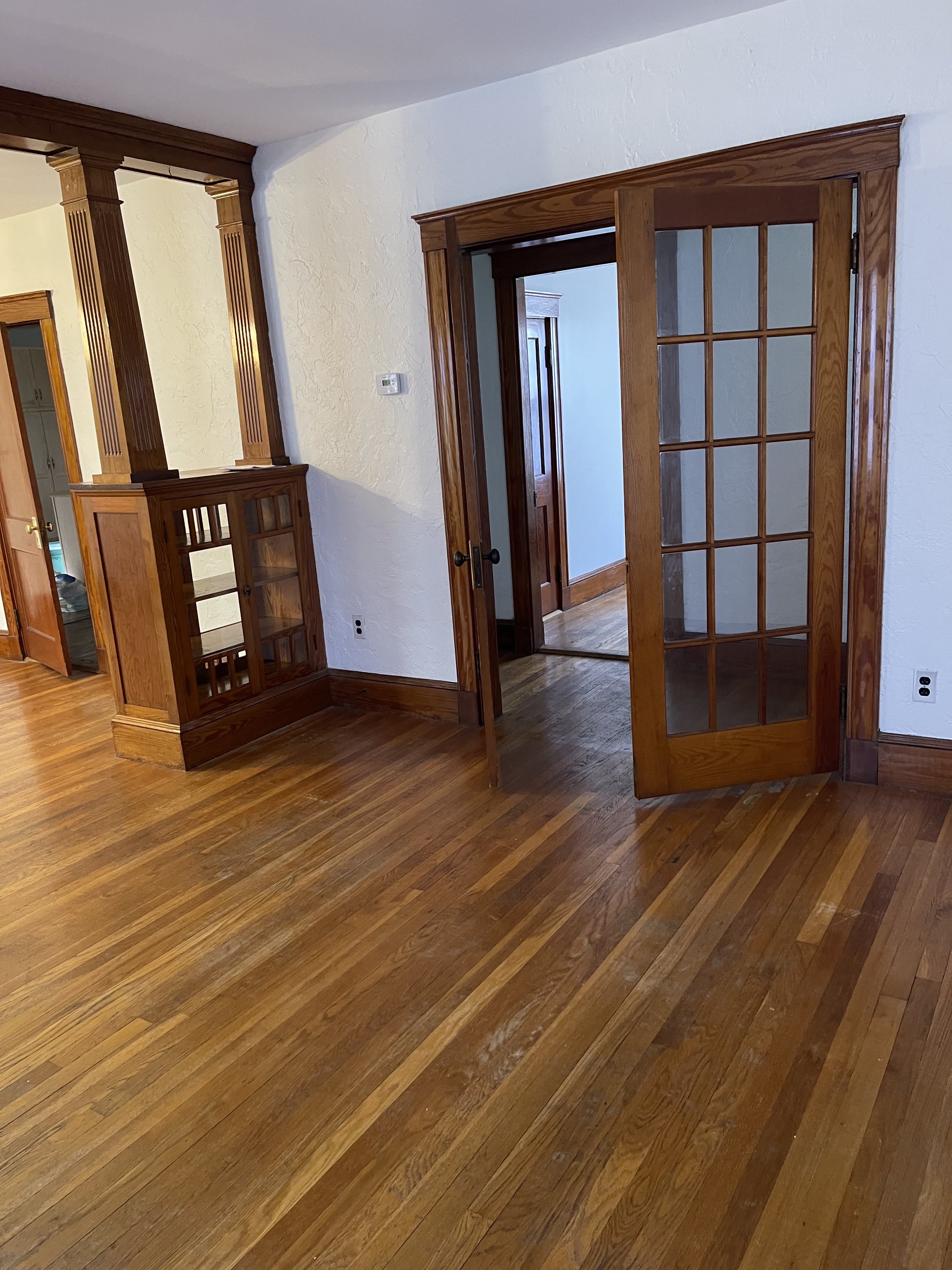 17 Claremont Avenue – photo 4