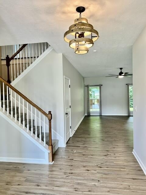 5064 Nokesville Circle – photo 2