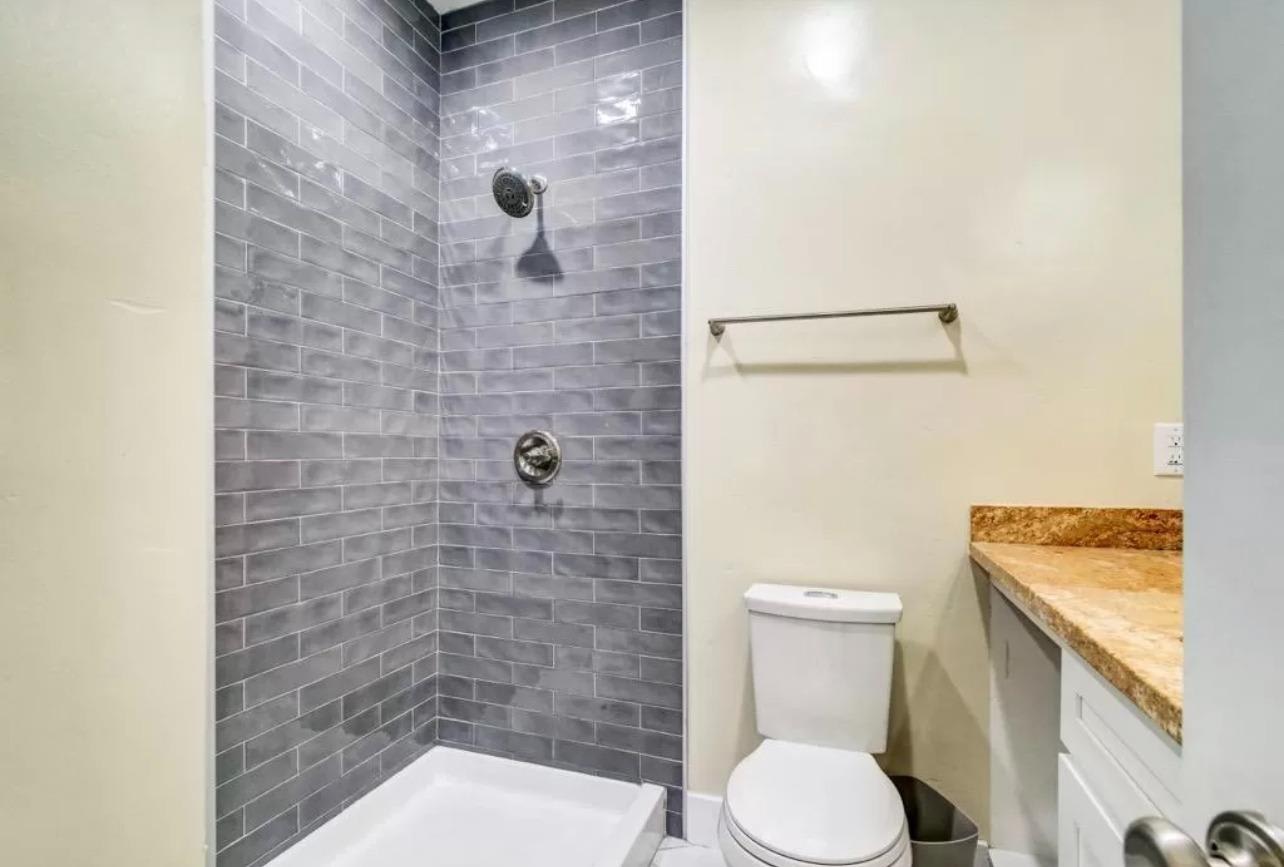 601 T Street 1 – photo 3