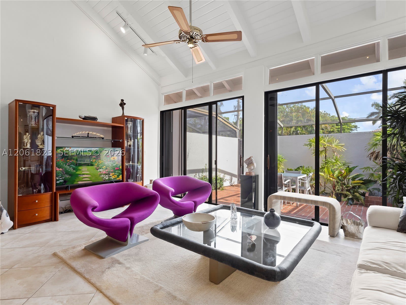 8133 SW 86th Ter – photo 4