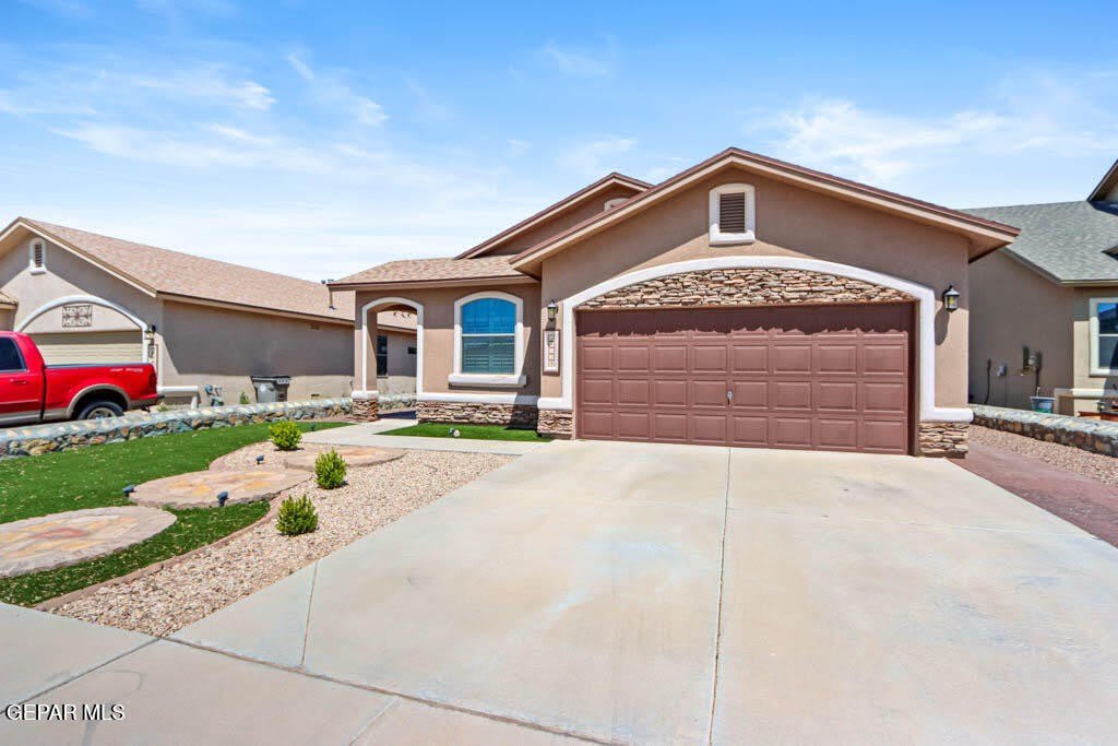 14229 BLUESKY POINT Court – photo 3