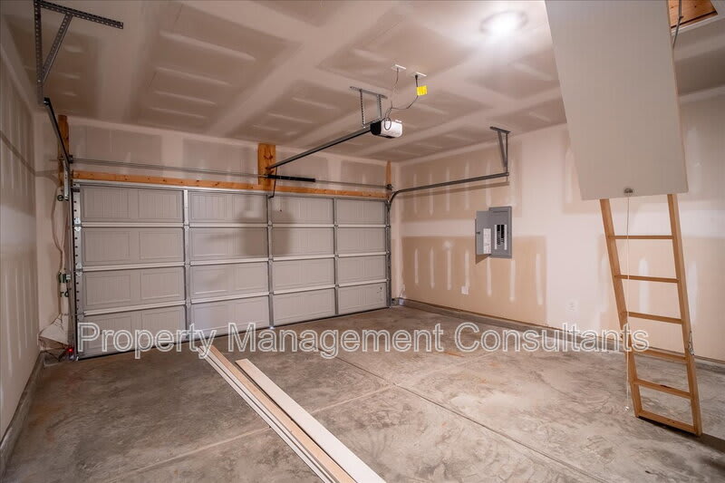 22845 Dashwood Lane – photo 5