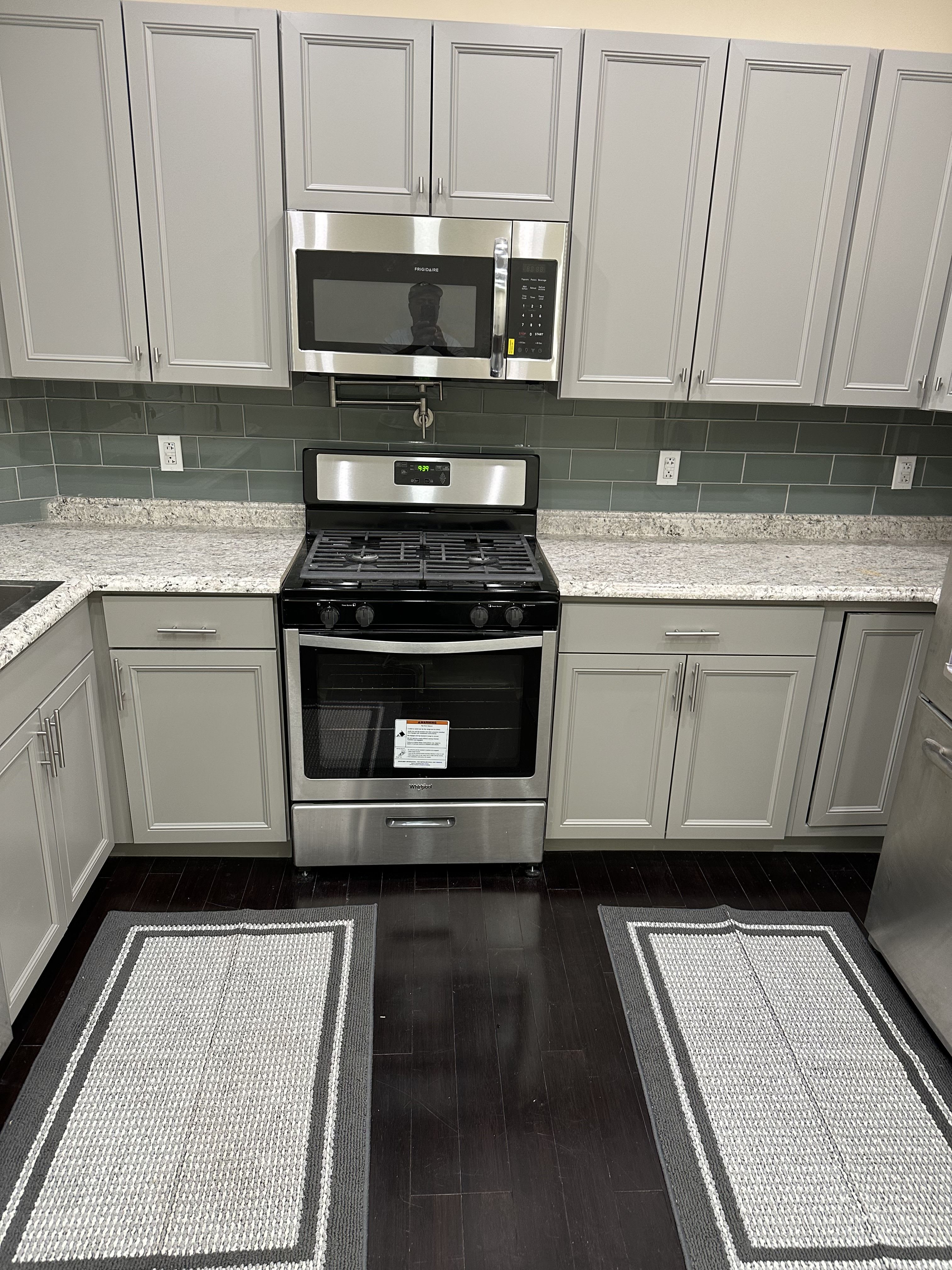 38 Rhode Island Avenue Northwest – photo 3