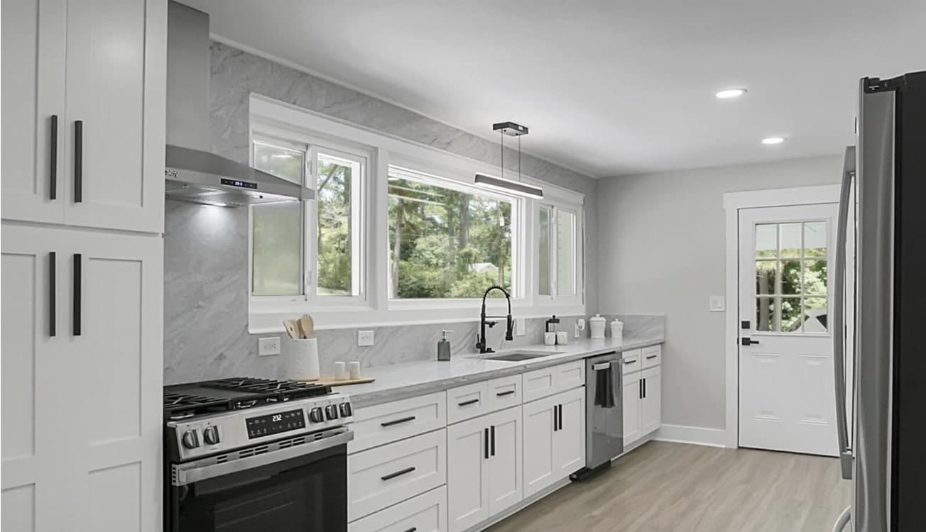 107 Woodland Drive – photo 5