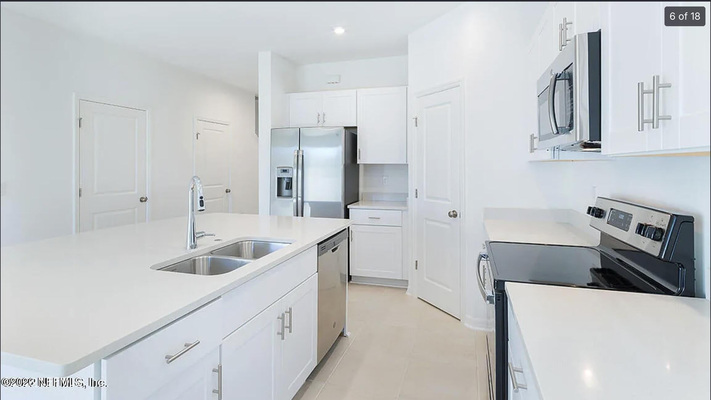 362 ANNIES Place – photo 3