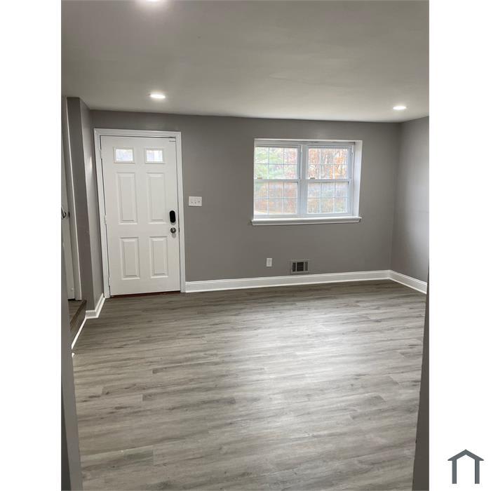 6099 Marquette Road – photo 3
