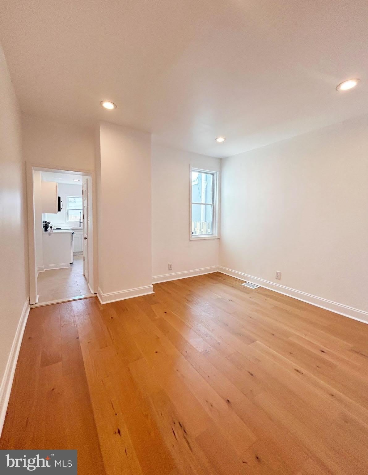 3047 CORAL Street – photo 3