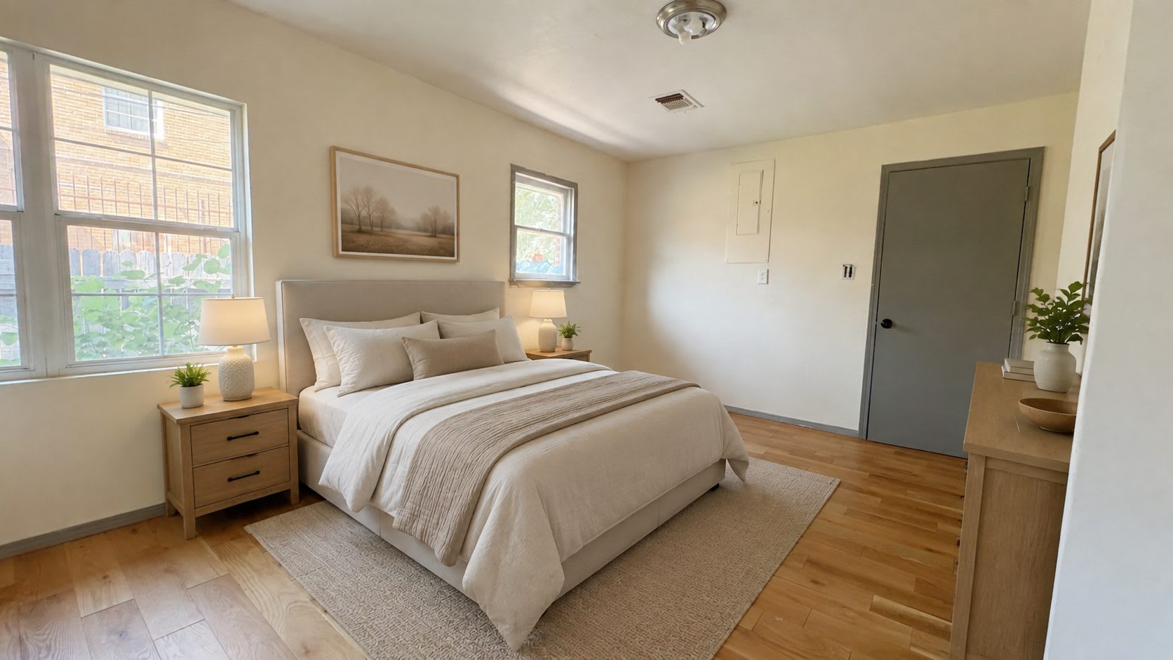 813 Northwest 91st Street – photo 5