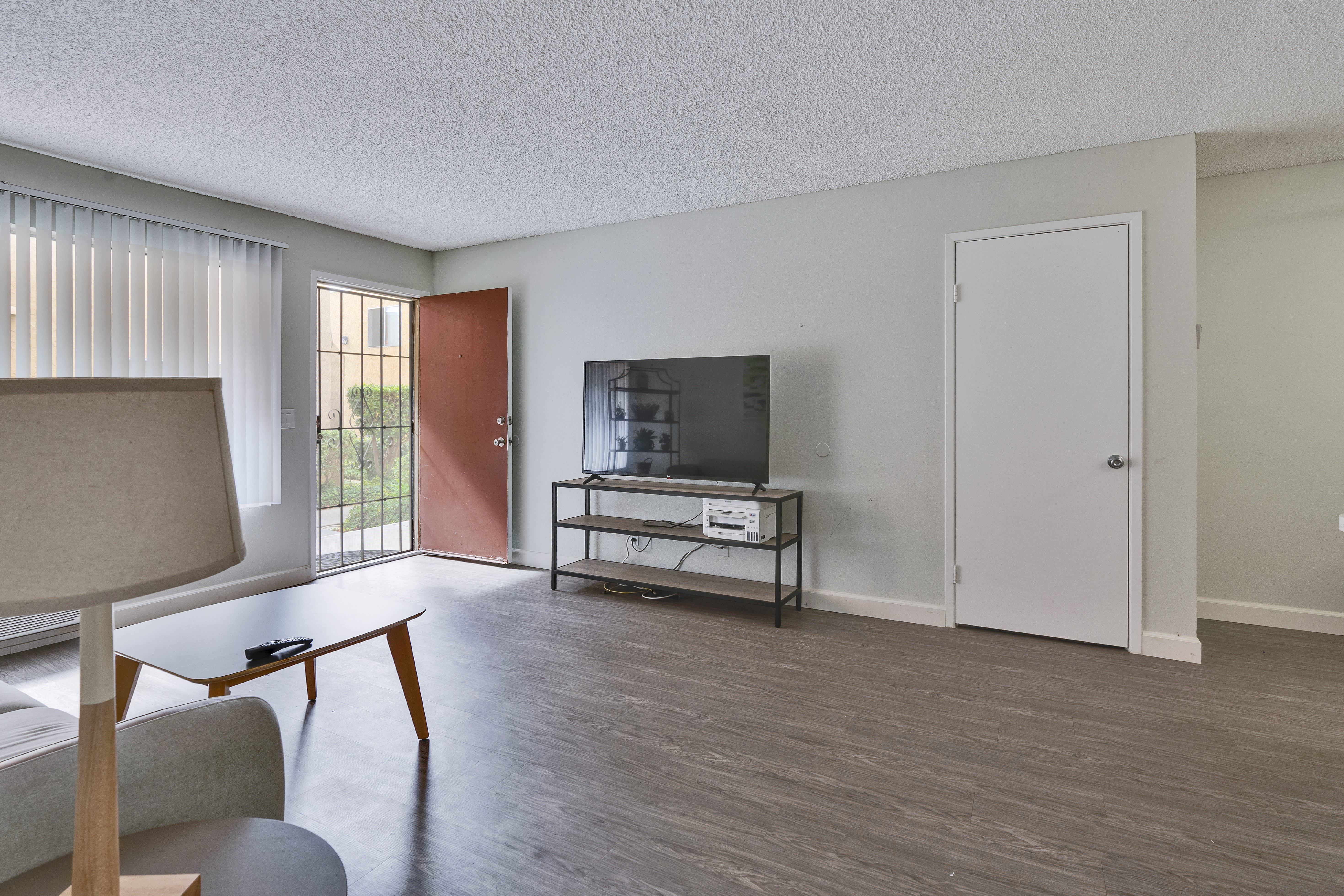 Gramercy – photo 2