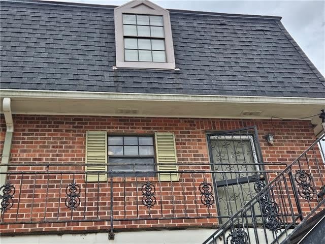 2131 CARONDELET Street – photo 2