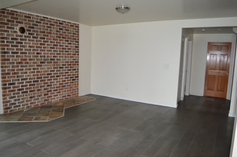 9803 Rainier Ave S – photo 3