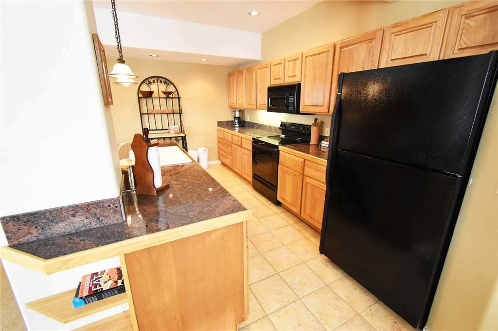Winter Seasonal Rental – photo 5