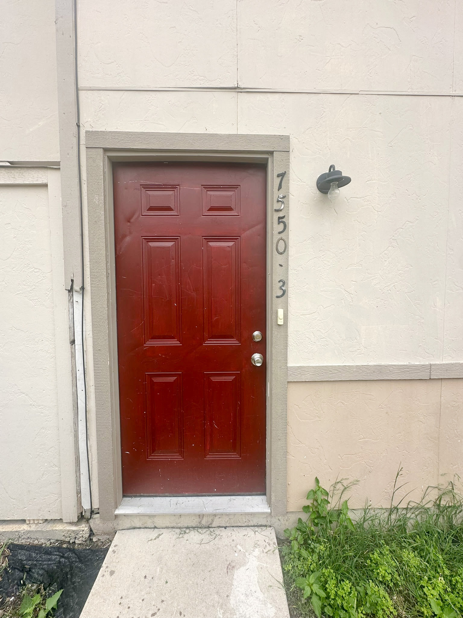 7550 Oak Chase – photo 2
