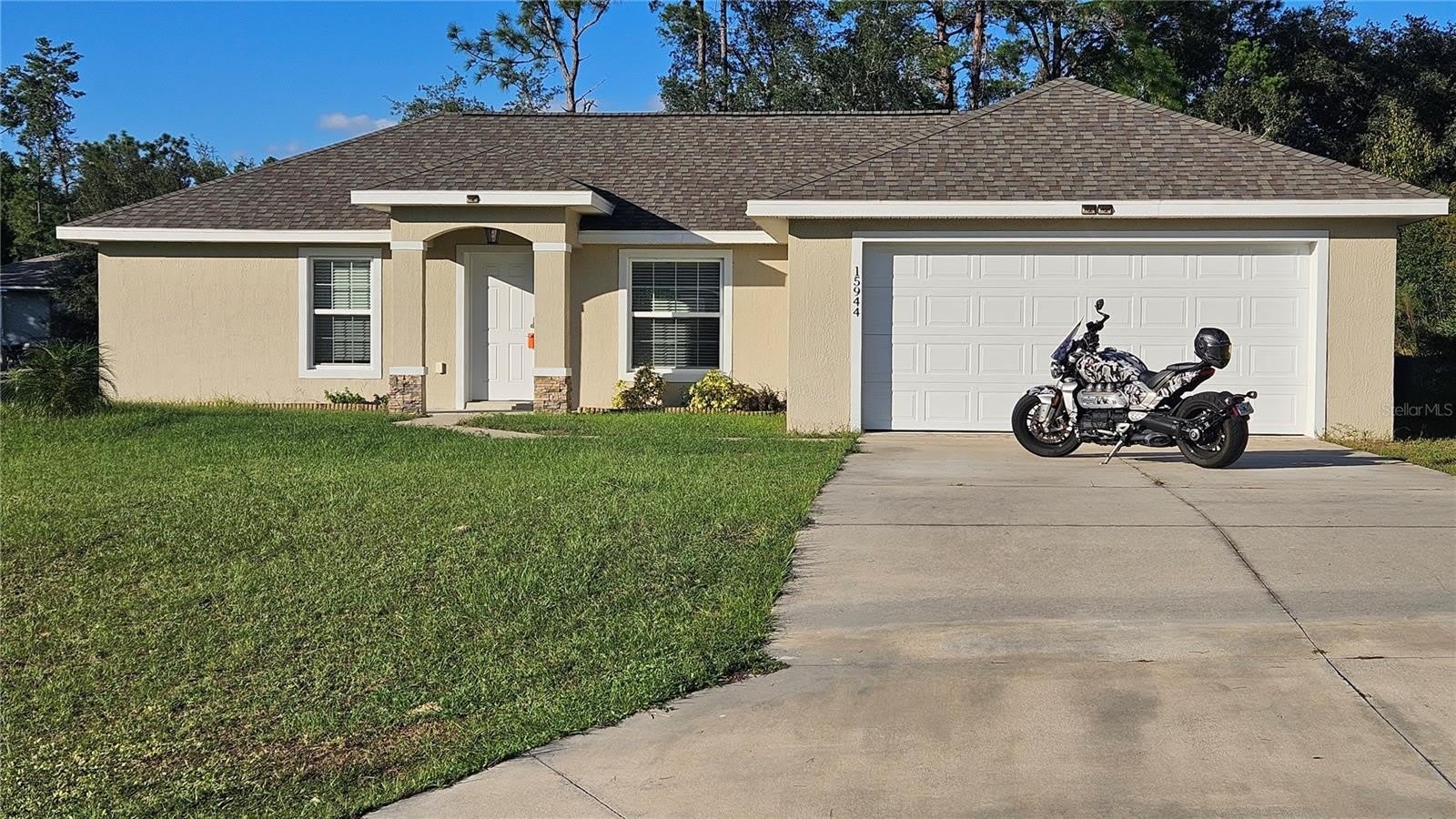 15944 SW 53RD Court – photo 2