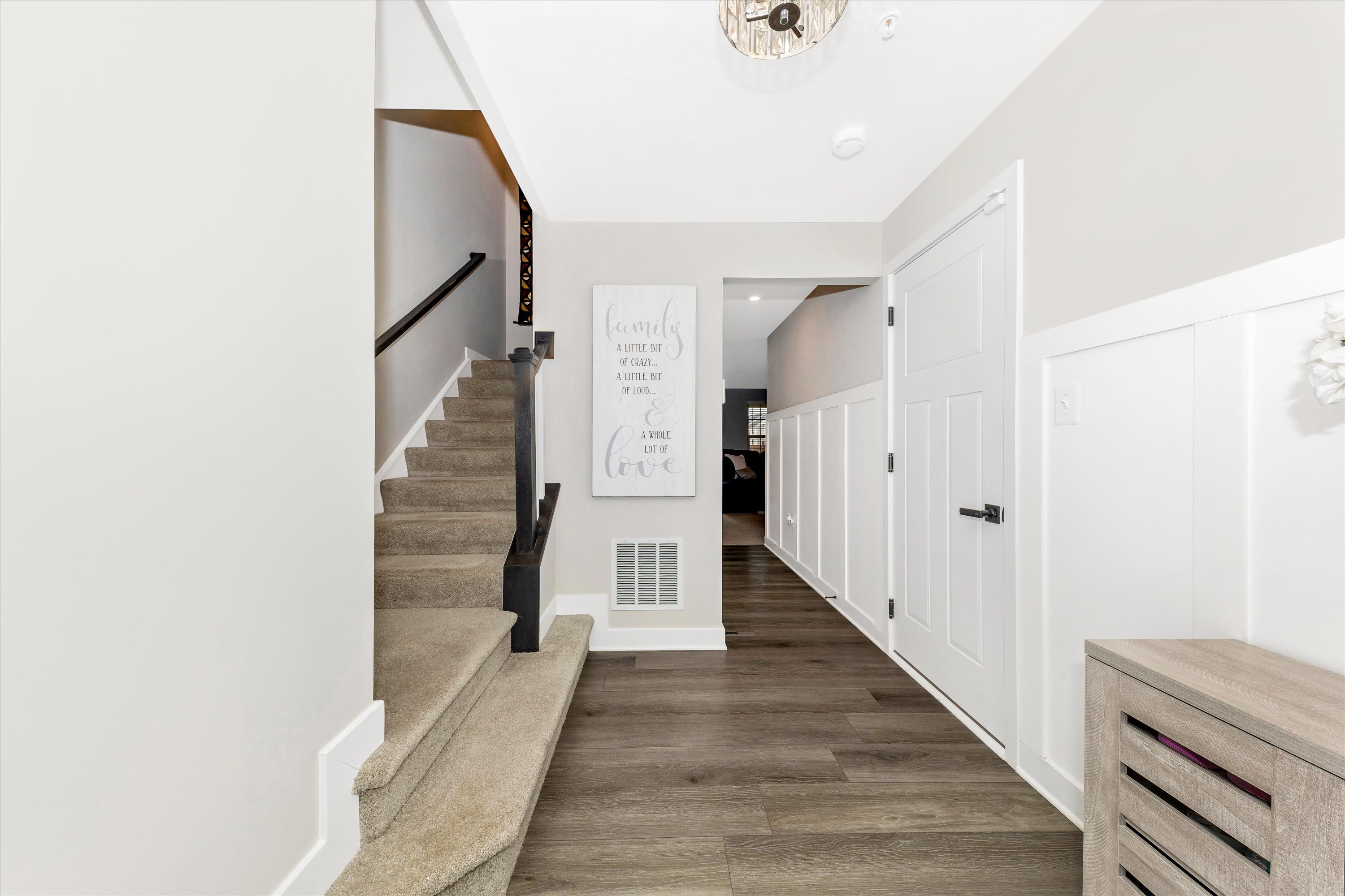 166 Drydock Way – photo 4