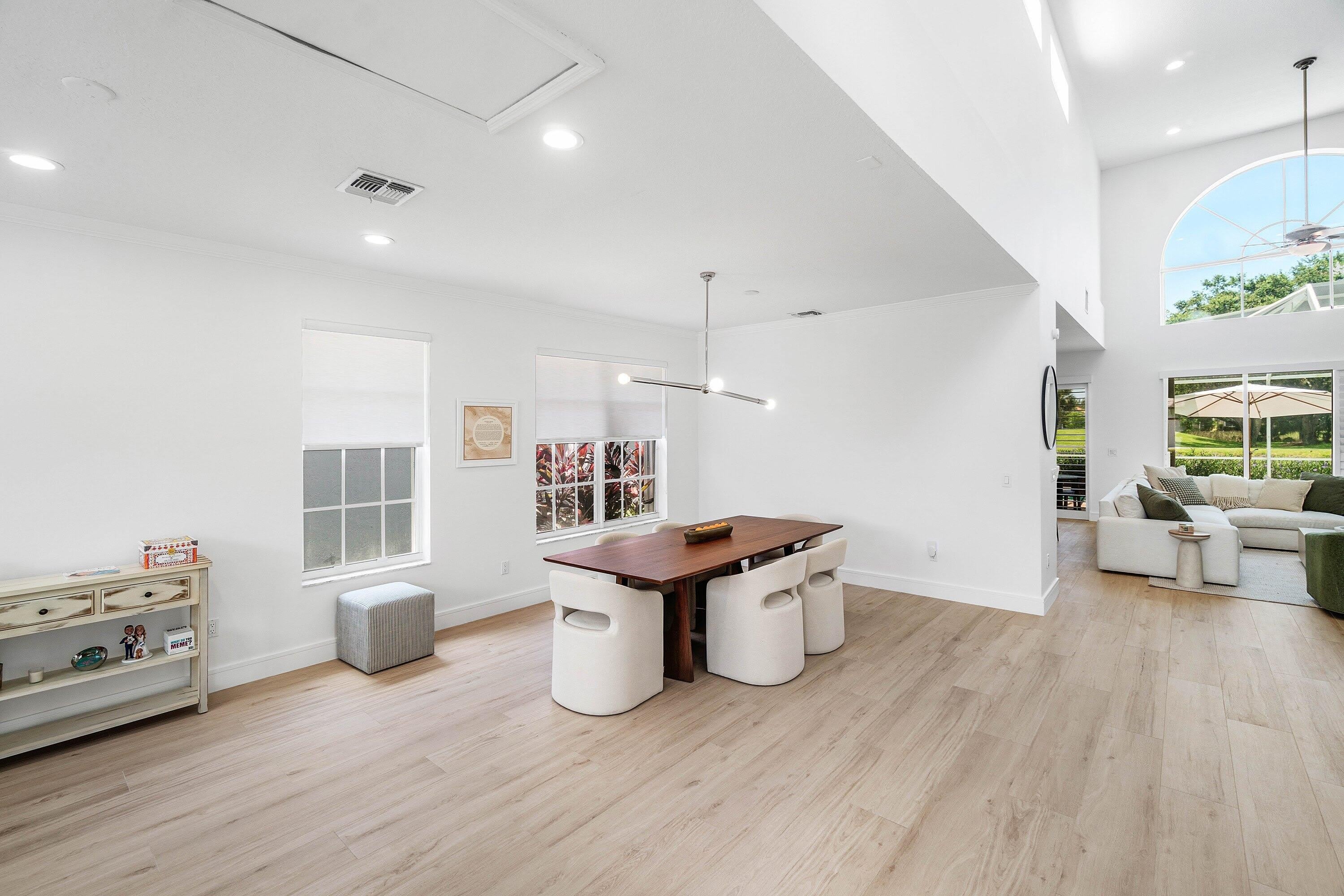 7766 Monarch Court – photo 5