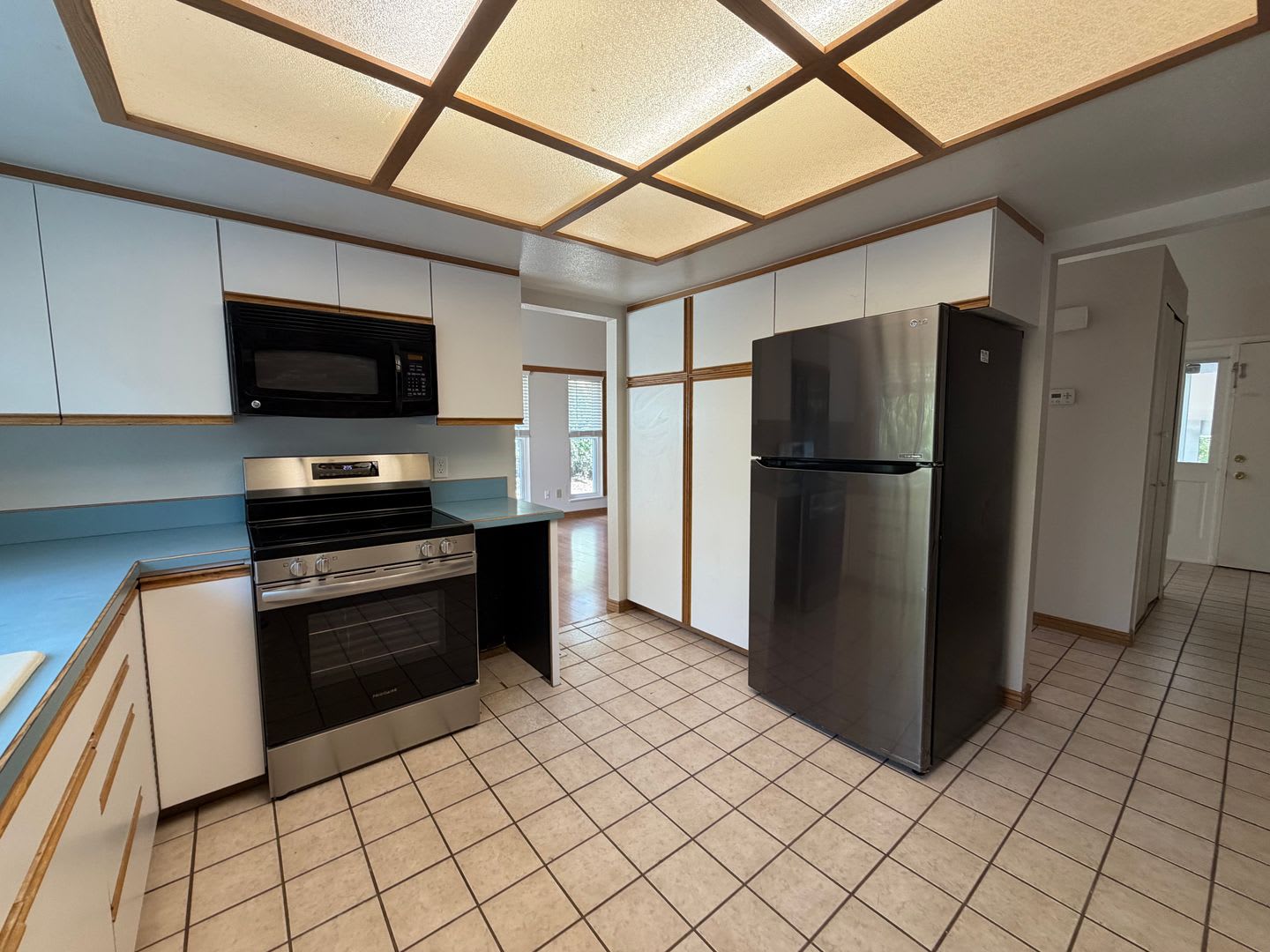 Quiet 5 Bed, 3 Bath Home in 80904 – photo 5
