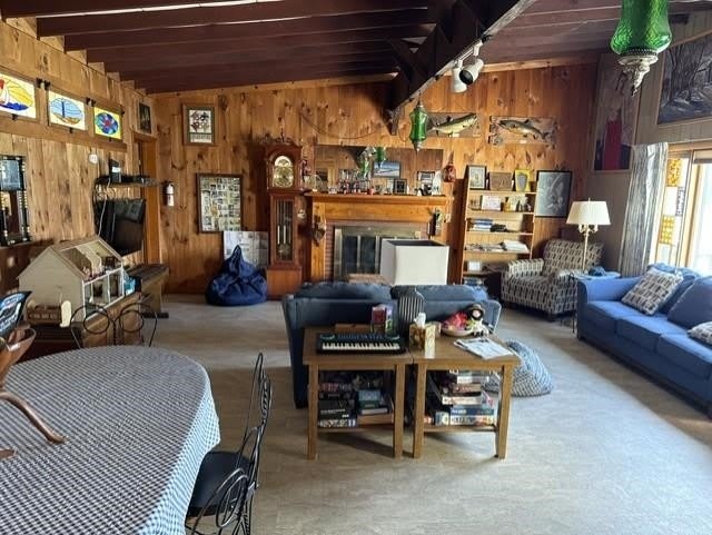 3 Clearwater Avenue – photo 4