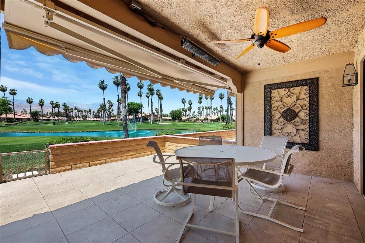 28 Conejo Circle – photo 5