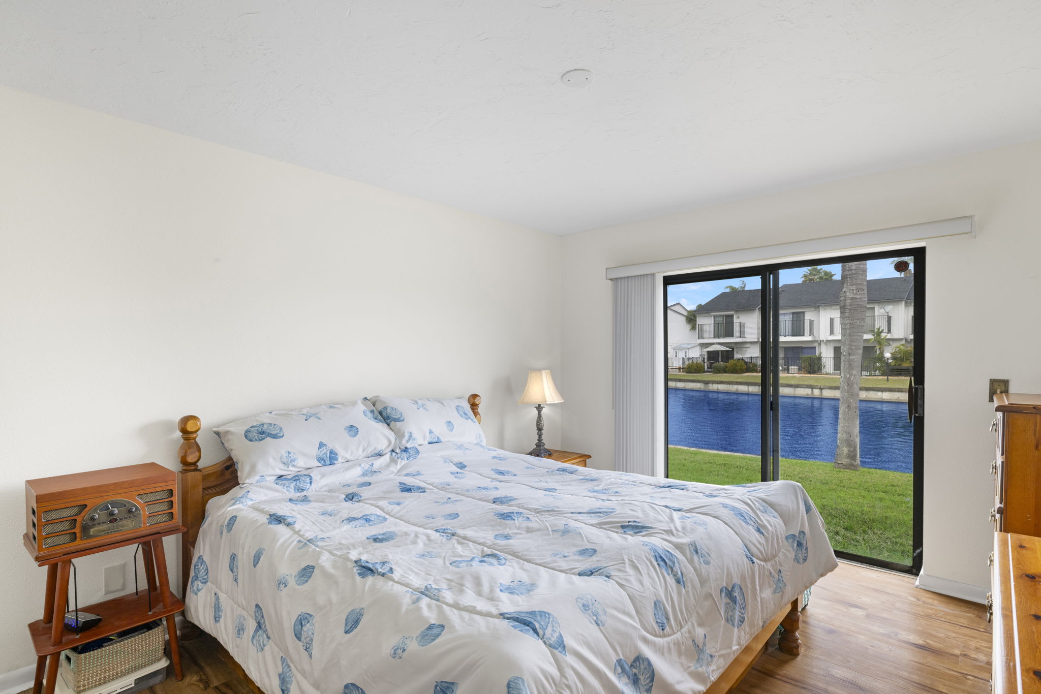 1309 Se 8th St – photo 5