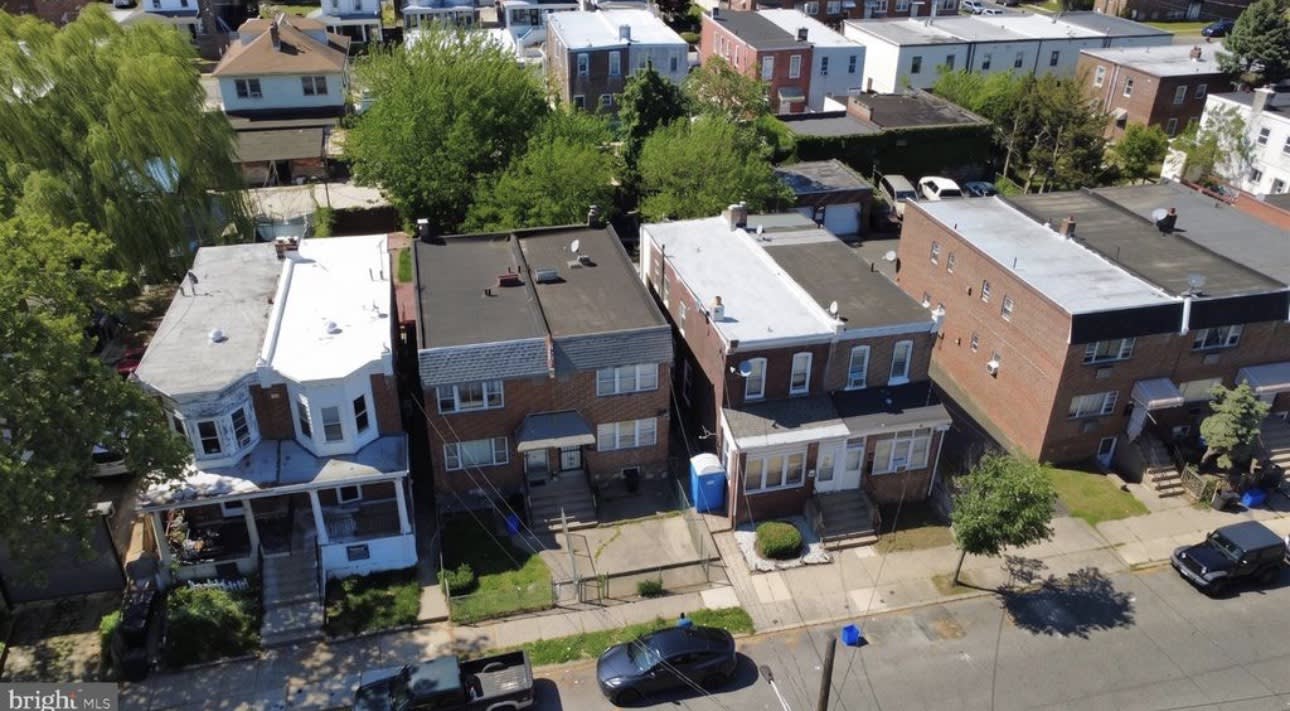 6036 Lawndale Street – photo 4