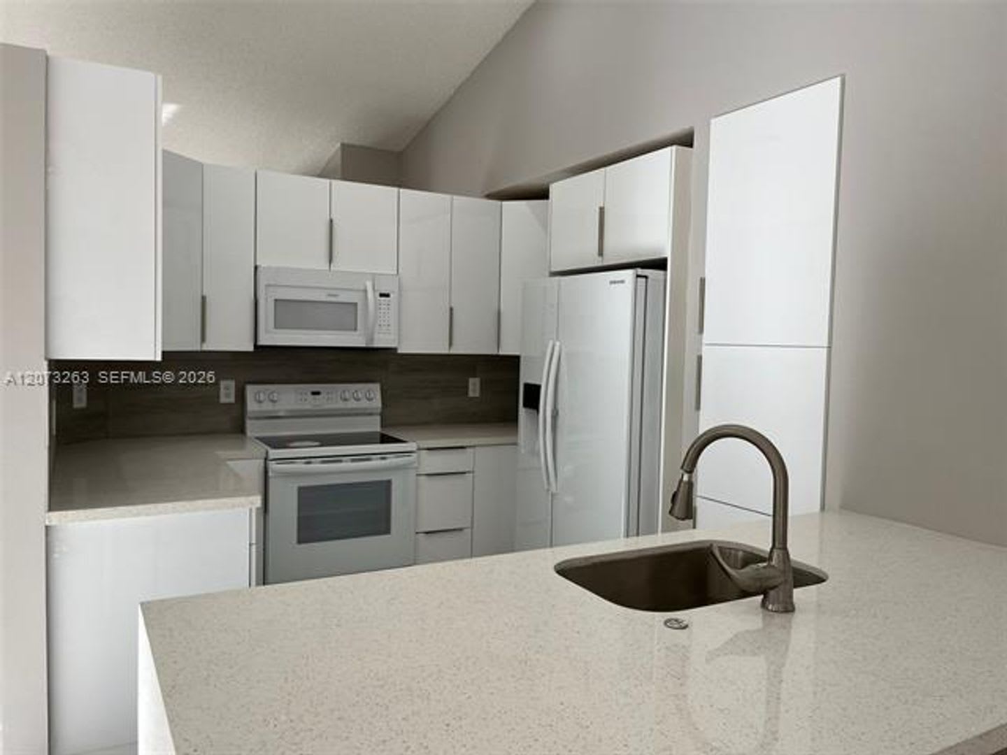 1542 Presidio Dr # 0, Weston, FL 33327 – photo 1