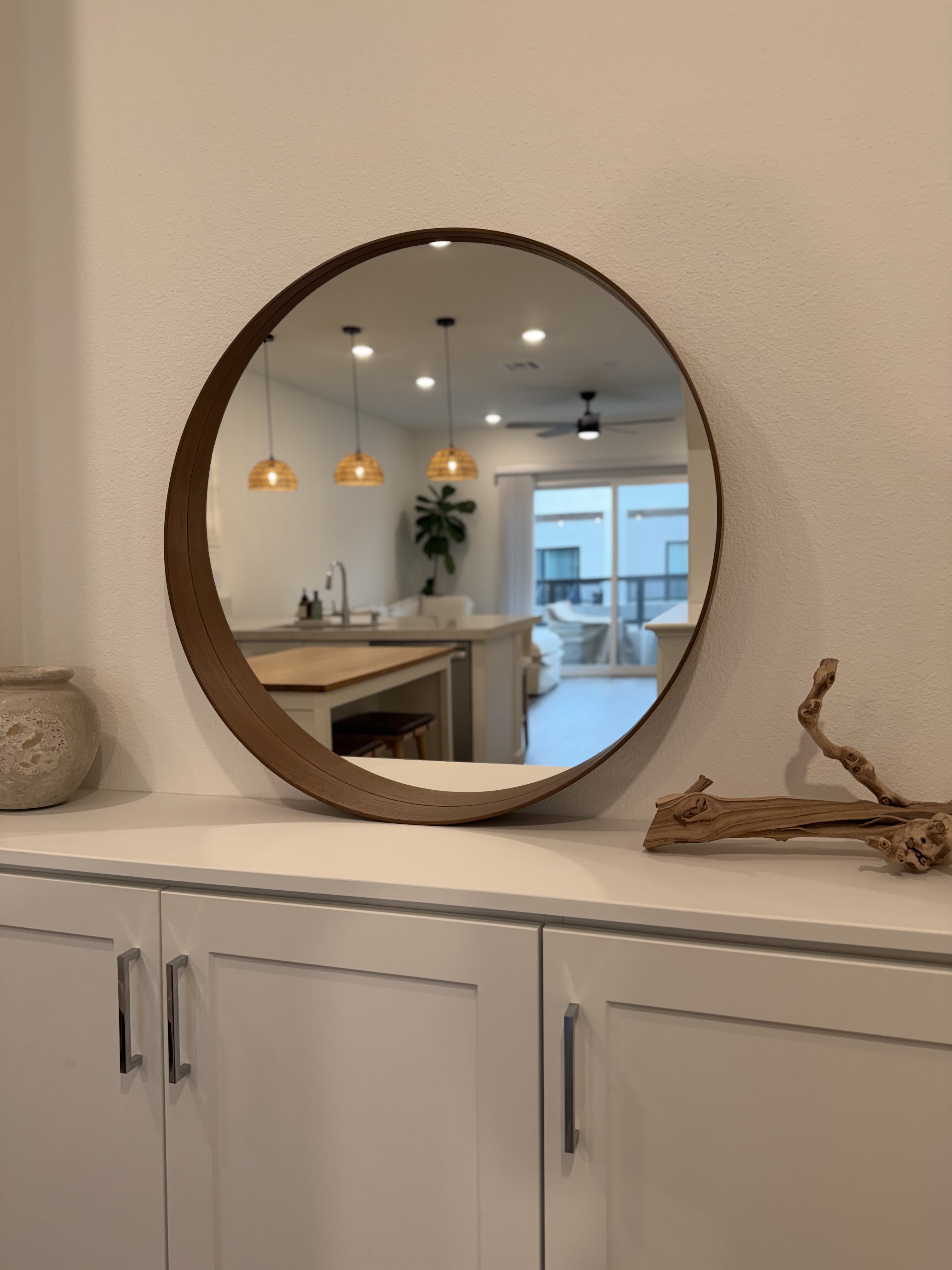 2115 Senita Dr – photo 2