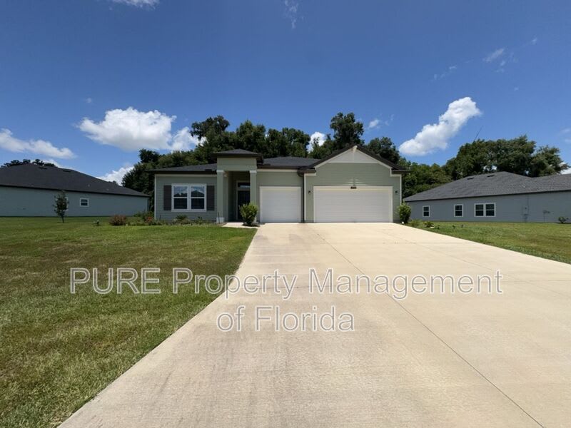 19725 SW 79th Pl – photo 1