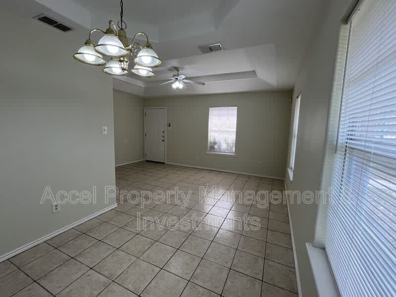 2003 Villa Linda Ave. – photo 3