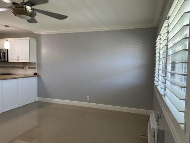 800 W Horizons W W – photo 4
