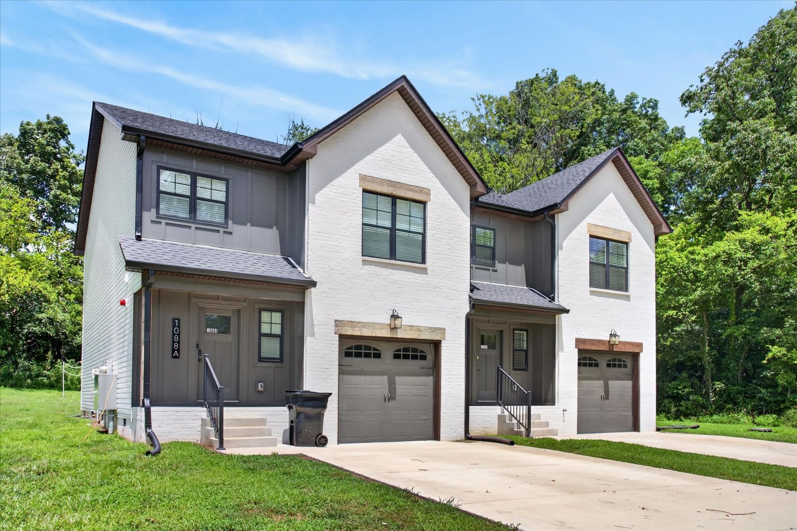 Pet Friendly Three Bedroom in Pleasant View! – photo 3