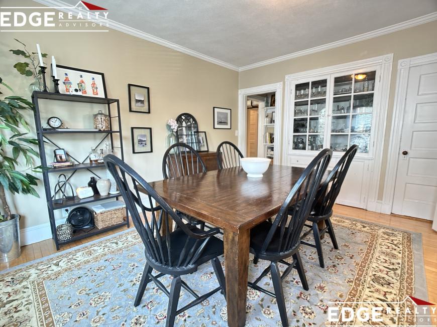 6 Presentation Rd. – photo 3