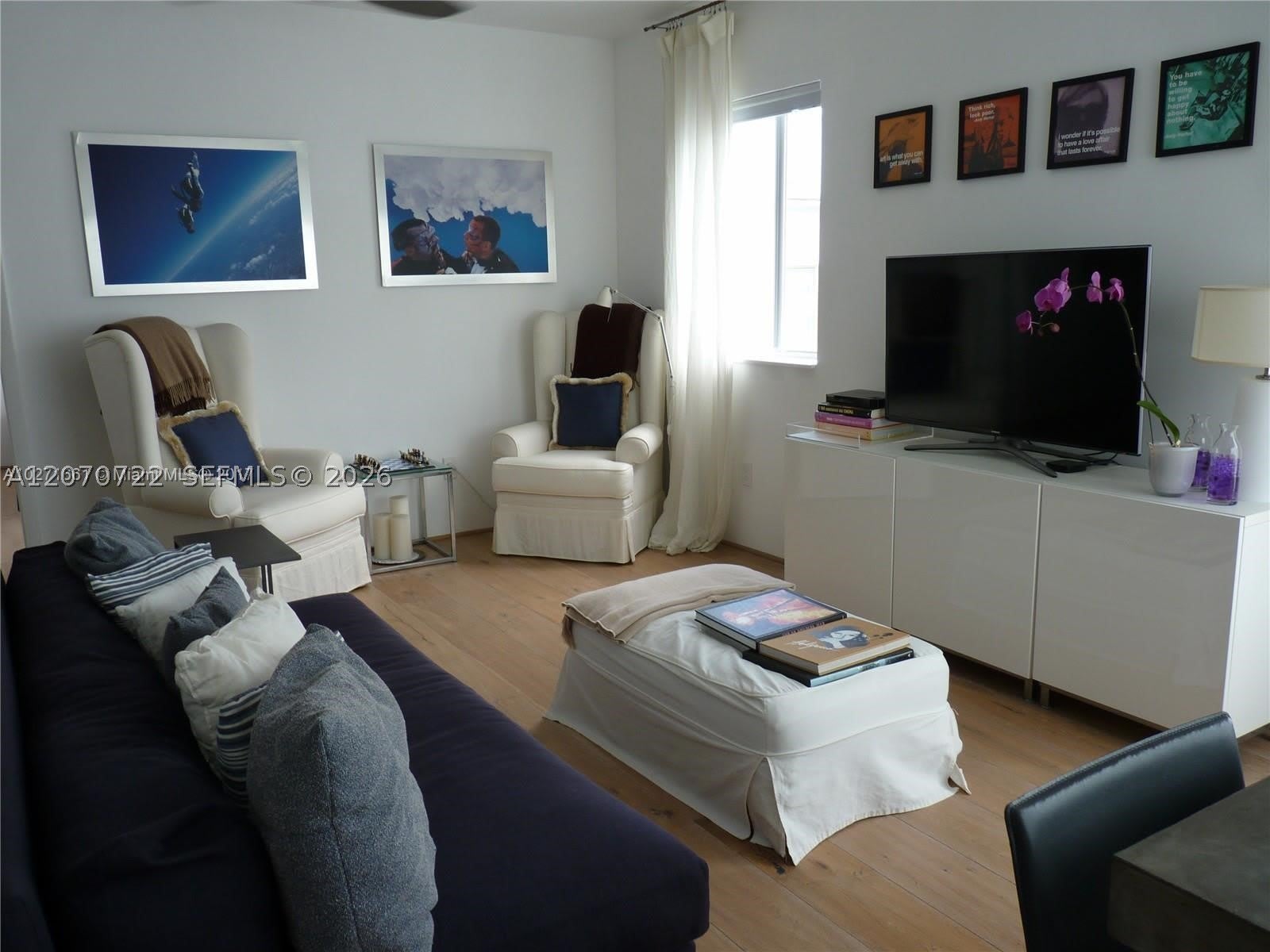 820 Euclid Ave – photo 3
