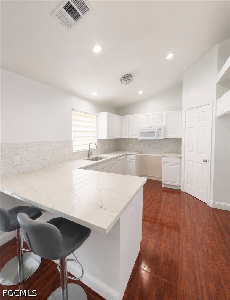 1115 Anza Avenue – photo 1
