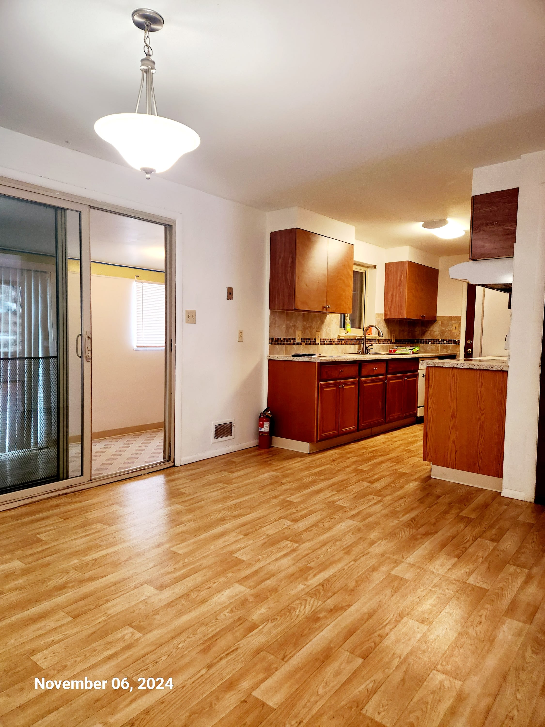 443 Galena Street – photo 1