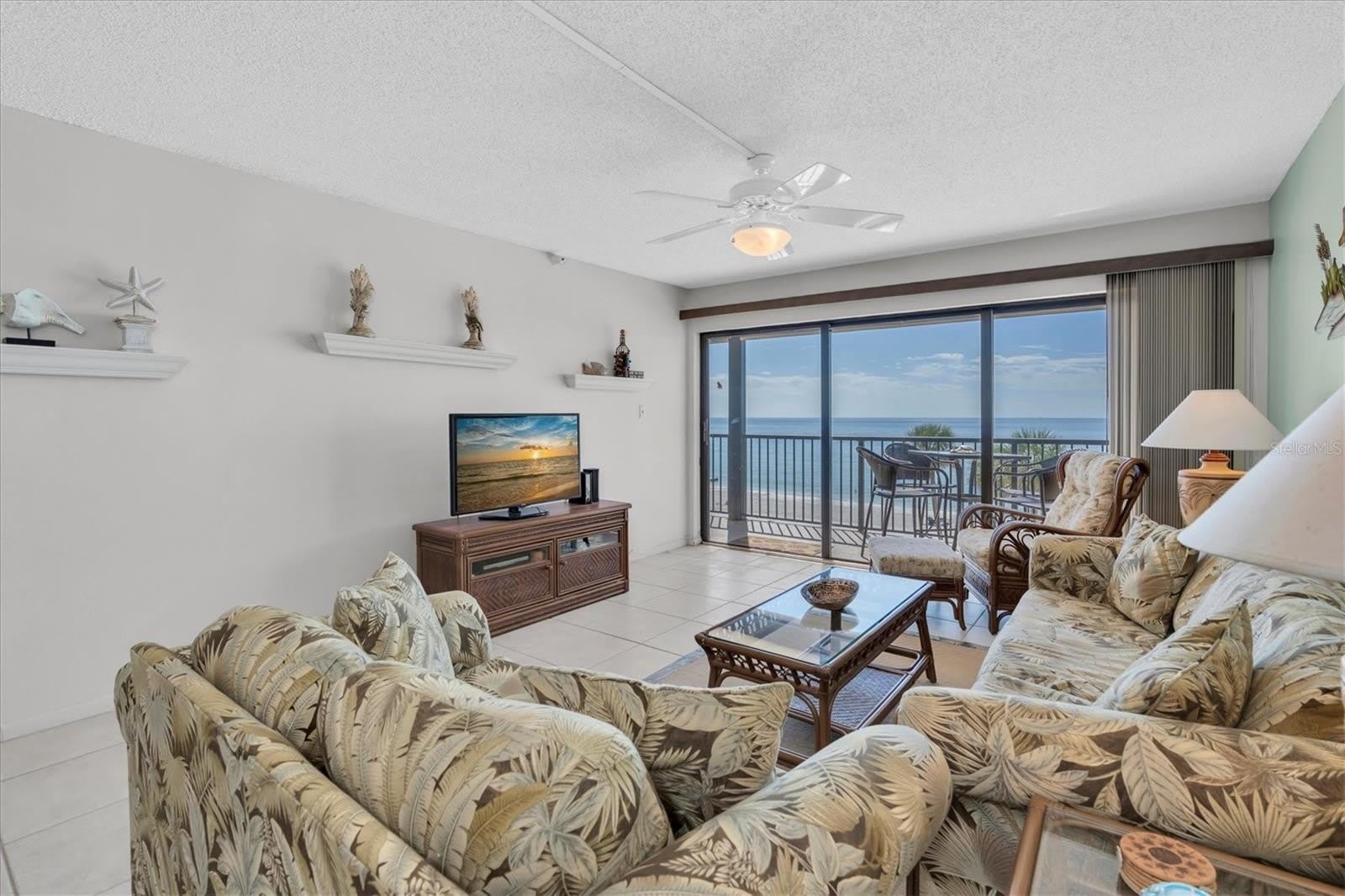 14950 Gulf Boulevard – photo 3