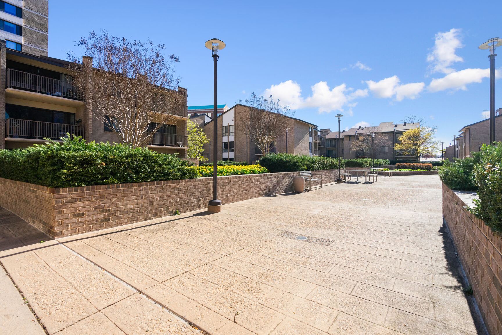 102 Monroe Street – photo 3