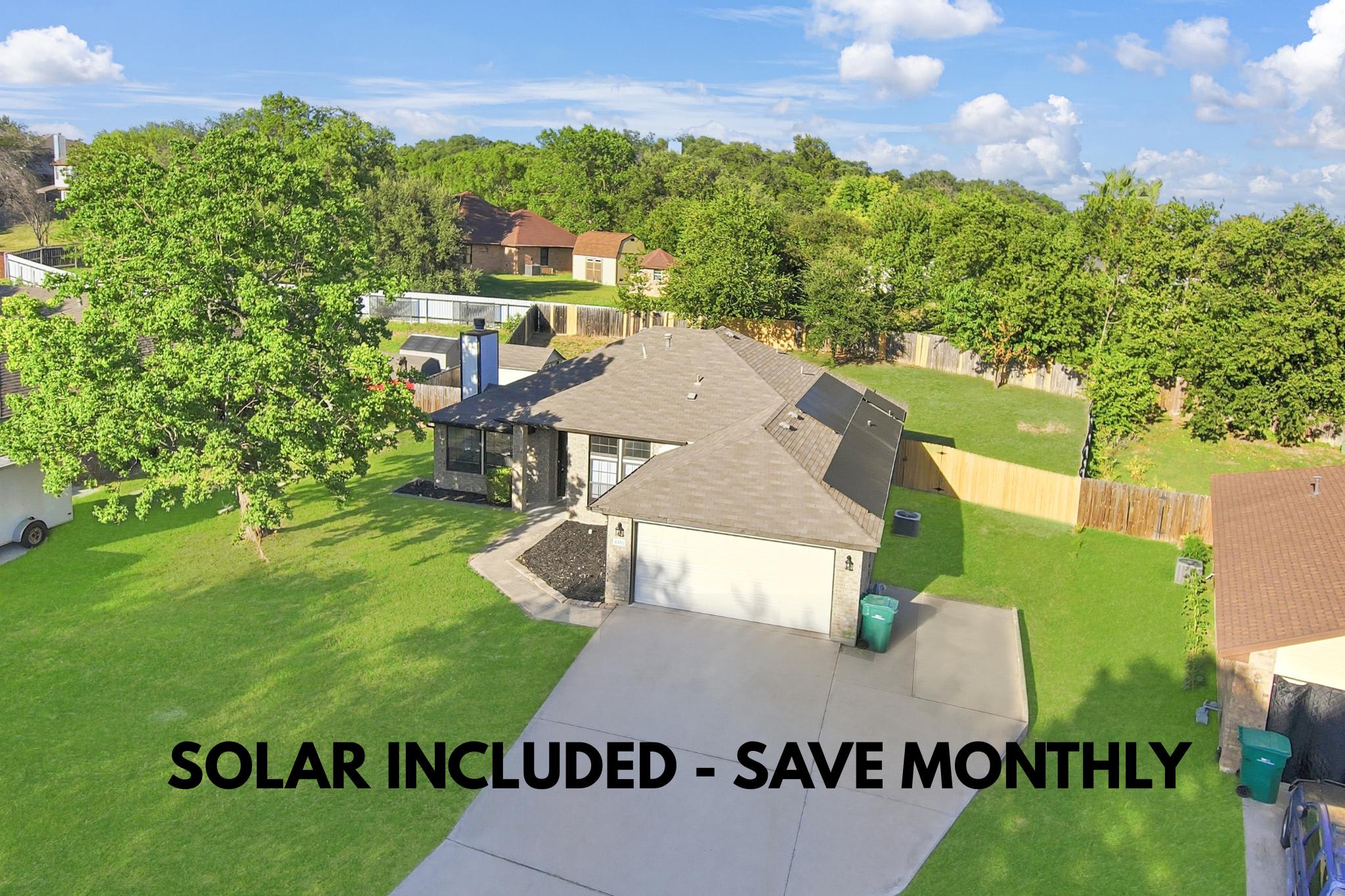 2305 Skipcha Dr – photo 1