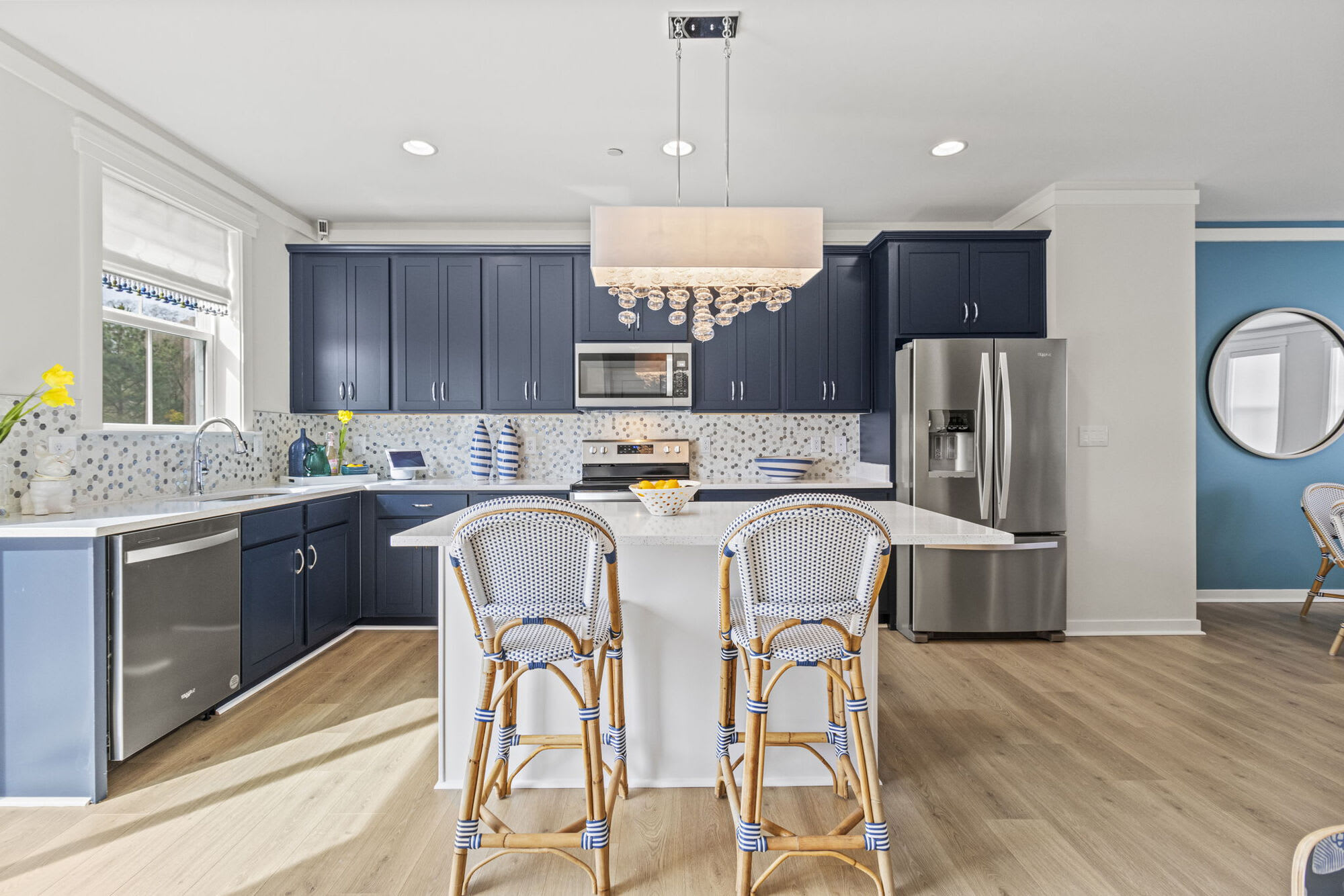 The Villas at Bridgeville – photo 2