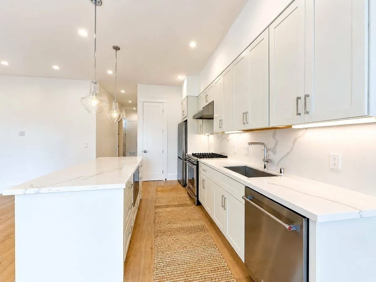 571 Chestnut Street – photo 5